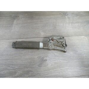 Vintage BOSTITCH Plier Stapler Heavy Duty Industrial Hand Tool